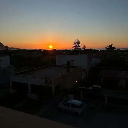 La Casetta Di Gloria Appartement *